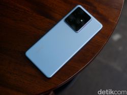 Unboxing Realme GT 7: Spesifikasi Gahar Siap Hadir 3 Juni 2025 di Indonesia