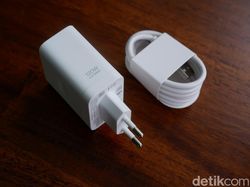 Unboxing Realme GT 7: Spesifikasi Gahar Siap Hadir 3 Juni 2025 di Indonesia