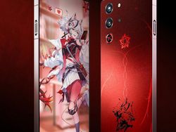 10 HP Android Paling Ngebut Sedunia, Snapdragon 8 Elite Masih Dominan