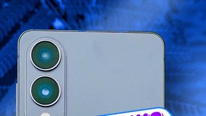 Video: Ini Galaxy S25 Edge Titanium Jetblack yang Tebalnya hanya 5,85 mm