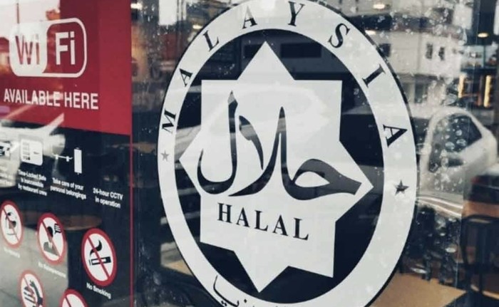 Sertifikat Halal di Dua Hotel Bintang 5 Dicabut Gegara Insiden Pesta Alkohol