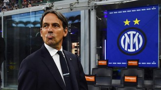 'Andai Inter Juara Liga Champions, Inzaghi Tak Akan Pergi'