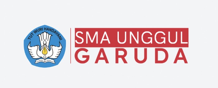 SMA Unggul Garuda