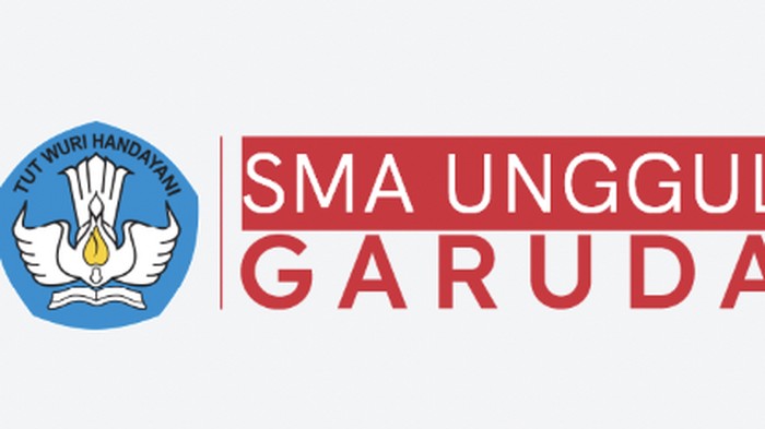 SMA Unggul Garuda