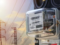 Cara Klaim Diskon 50 Persen Listrik PLN September 2025, Besok Terakhir