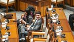 Selipkan Foto Fuji di Unggahan IG, Verrell Bramasta Bikin Geger Netizen