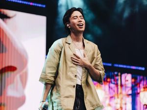 Anak Keenan Nasution Tuntut Keadilan untuk Ayahnya Perkara Izin Nuansa Bening