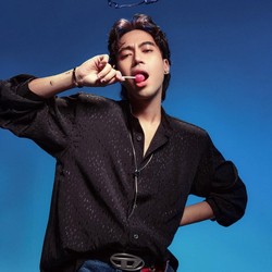 12 Lagu Lawas Sukses Dinyanyikan Ulang dan Jadi Hits 12 Lagu Lawas Sukses Dinyanyikan Ulang dan Jadi Hits