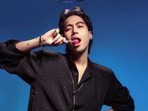 Video Reaksi Pihak Keenan Sidang Nuansa Bening Ditunda gegara Vidi Absen