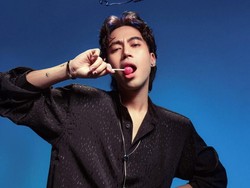 12 Lagu Lawas Sukses Dinyanyikan Ulang dan Jadi Hits 12 Lagu Lawas Sukses Dinyanyikan Ulang dan Jadi Hits