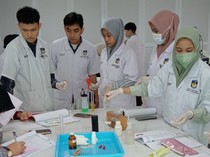 Profil dan Fakta Menarik FK UMI, Fakultas Kedokteran Swasta di Makassar