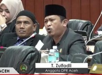 Ramai Teumeunak di Medsos, Pemprov Aceh Diminta Bikin Satgas Penegak Etika