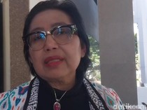Cegah Keracunan, DPR Minta Menu MBG Dicicipi Guru Sebelum Dibagikan ke Siswa