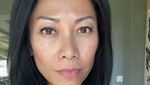Rahasia Wajah Paripurna Anggun C Sasmi di Usia 51 Tahun: Gak Botox dan Filler