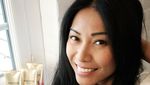 Rahasia Wajah Paripurna Anggun C Sasmi di Usia 51 Tahun: Gak Botox dan Filler