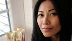Rahasia Wajah Paripurna Anggun C Sasmi di Usia 51 Tahun: Gak Botox dan Filler