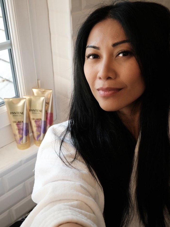 Anggun C Sasmi Anggun C Sasmi