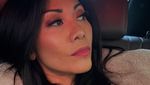 Rahasia Wajah Paripurna Anggun C Sasmi di Usia 51 Tahun: Gak Botox dan Filler