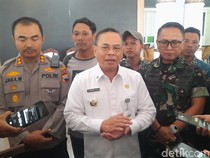 Mediasi Sengketa Tanah Petani Pundenrejo-Pabrik Gula Berakhir Buntu