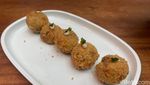 Ada Wagyu Ribeye Steak Pakai Sambala Racikan Chef Spanyol di Sini