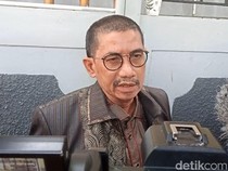 Dasar Alasan Nikita Mirzani Gugat Reza Gladys Rp 100 Miliar