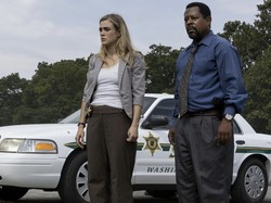 Sinopsis Mindcage, Film Perburuan Psikologis di Balik Jeruji