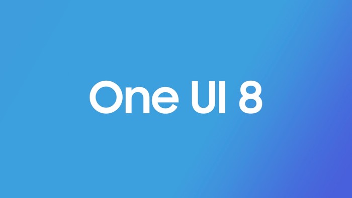 Fitur baru One UI 8 beta
