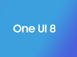 Samsung Rilis One UI 8 Beta untuk Galaxy S25 Series, Ini Fitur Barunya
