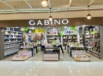Promo GABINO Medan Ringroad, Ada Diskon hingga 50% + Ekstra 10%!