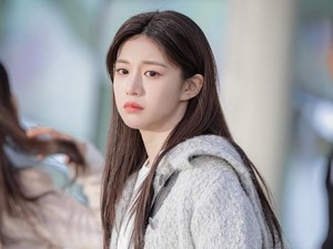 Ramalan Zodiak Cinta 10 Juni: Pisces Jangan Cerewet, Leo Jalin Komunikasi