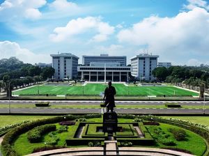 Mabes TNI Ungkap Alasan Jabatan Kaster Ada Lagi Usai Dihapus di Era Gus Dur