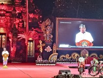 Ancaman Koster untuk ASN Tukang Selingkuh: Saya Dengar Ada di Dinas Pendidikan