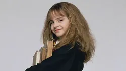 Revelio! Wajah Pemeran Harry Potter: 2000 Versus 2025