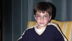 Revelio! Wajah Pemeran Harry Potter: 2000 Versus 2025