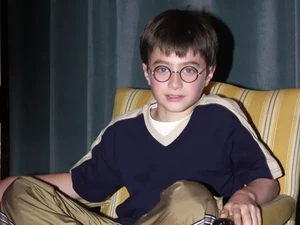 Tanggal 31 Juli 2025 Memperingati Hari Apa? Ada Hari Ulang Tahun Harry Potter