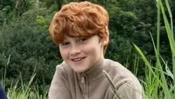 Revelio! Wajah Pemeran Harry Potter: 2000 Versus 2025