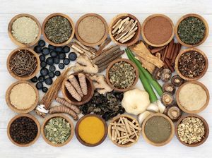 50 Nama-nama Bumbu Dapur dalam Bahasa Inggris dan Artinya, Lengkap!