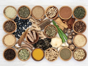 50 Nama-nama Bumbu Dapur dalam Bahasa Inggris dan Artinya, Lengkap!