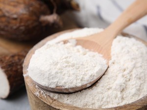 Manfaat Menaburkan Tepung di Halaman Rumah, Bisakah Usir Ular?
