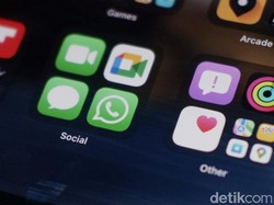 Kisah Wanita Ketemu Pria Red Flag, Baru Chat 30 Menit Ngaku Jadi Pacar