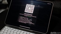 6 Settingan WhatsApp Ini Kalau Belum Diaktifkan, Akunmu Gampang Dibobol!