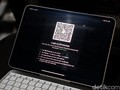 6 Settingan WhatsApp Ini Kalau Belum Diaktifkan, Akunmu Gampang Dibobol!