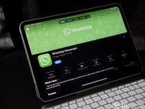Cara Mengembalikan Chat WA yang Terhapus agar Kembali Lagi, Mudah dan Praktis!