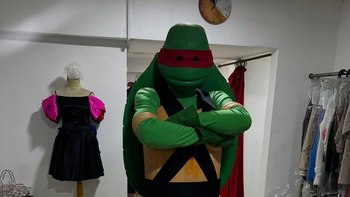 indra bekti indra bekti
