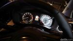 Interior Nyaman dan Modern Andalan Suzuki Fronx