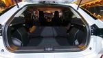 Interior Nyaman dan Modern Andalan Suzuki Fronx
