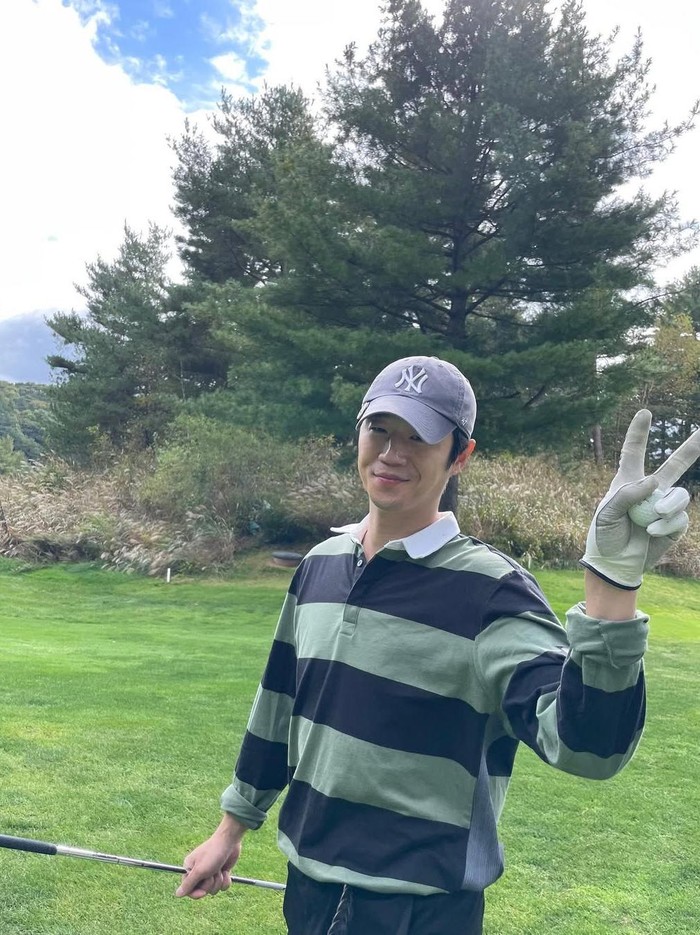 Jung Jun Won