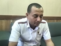 ASN Puskesmas-3 Pelaku Aborsi Ilegal di Makassar Ditetapkan Jadi Tersangka