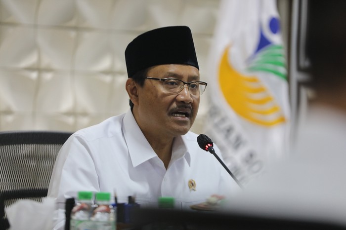 Kemensos