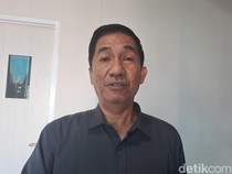 RSUD Labuang Baji Akui Stok Obat Sempat Kosong Sebelum Disidak DPRD Sulsel